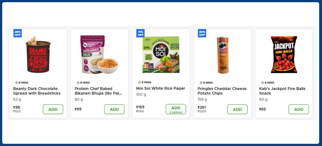 Forecasting-Product-Demand-With-Accurate-Sales-Analysis