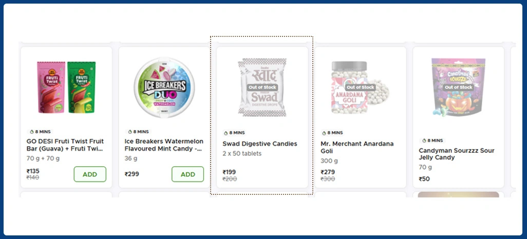 Improving-Inventory-Availability-For-Higher-Customer-Satisfaction