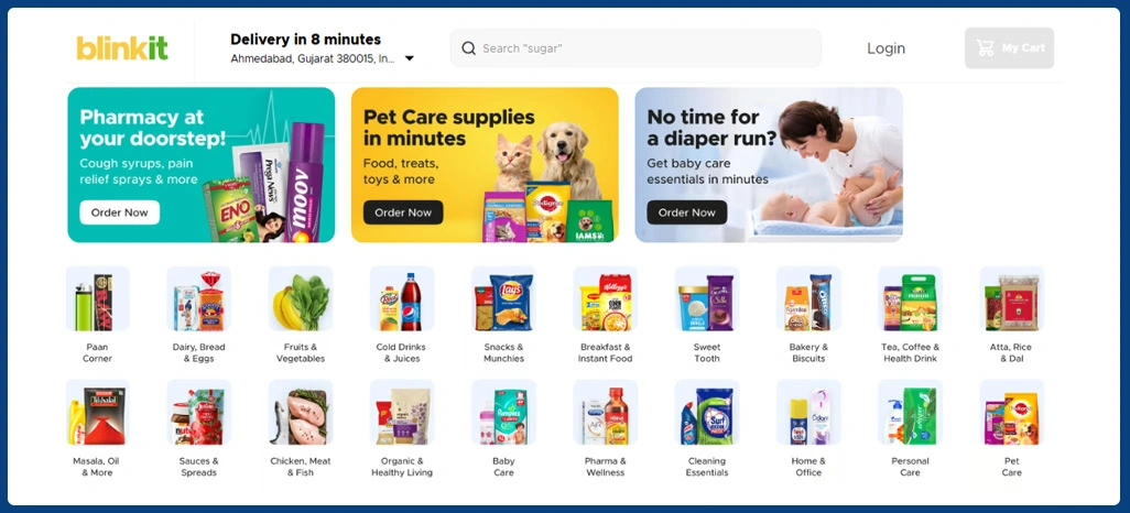 Understanding-How-Price-Changes-Influence-Consumer-Choices