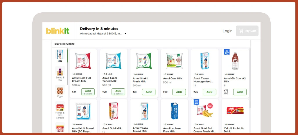 Improving-Product-Visibility-Across-Regional-Grocery-Markets-Efficiently