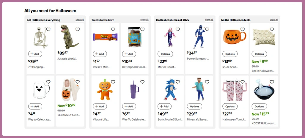 Building Competitive Advantage Through Informed Pricing Decisions