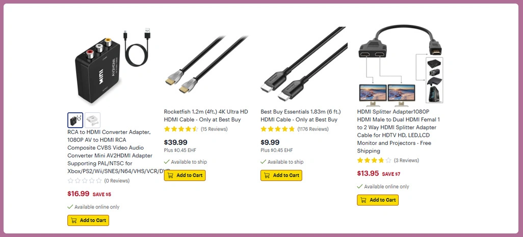 Connecting Multi-Platform Insights for Seasonal Success