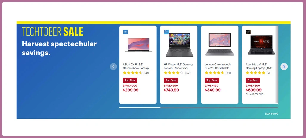 Unveiling Patterns Behind Seasonal Retail Behavior