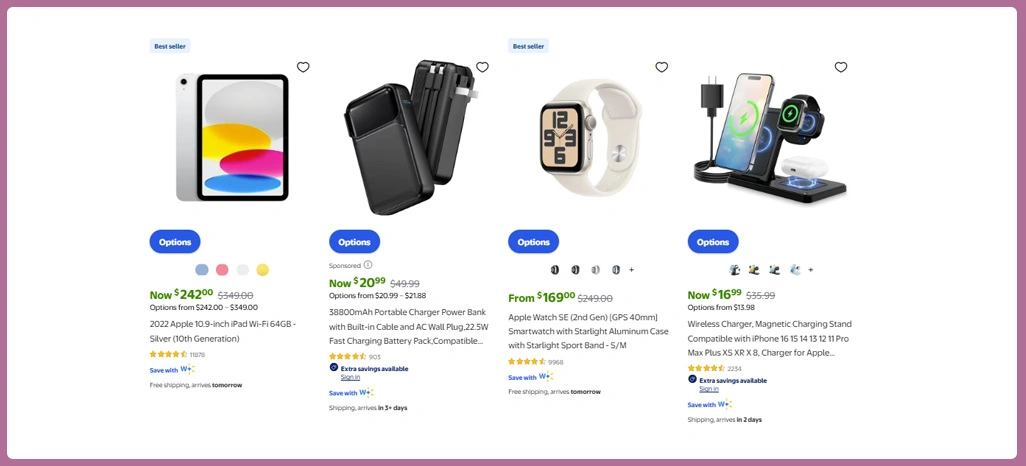 Understanding Consumer Preferences Through Sentiment Evaluation