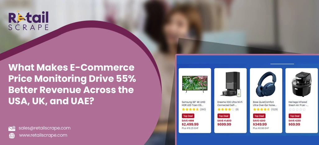 What-Makes-E-Commerce-Price-Monitoring-Drive-55%-Better-Revenue-Across-the-USA,-UK,-and-UAE