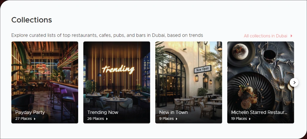 Building-Competitive-Advantage-with-Strategic-Insights