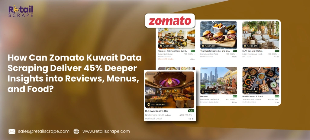 How-Can-Zomato-Kuwait-Data-Scraping-Deliver-Deeper-Insights-into-Reviews,-Menus,-and-Food