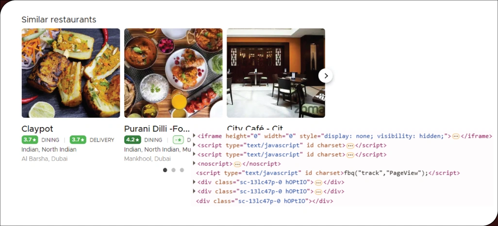 Leveraging-Automation-for-Efficient-Market-Insights