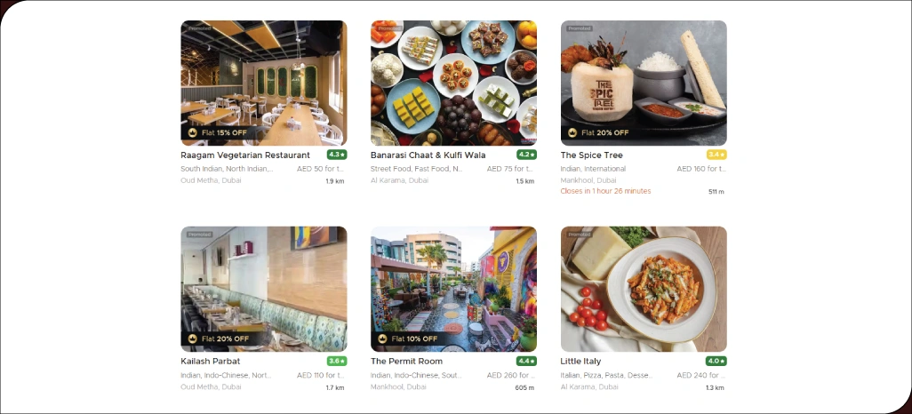 Uncovering-Deep-Customer-Feedback-Patterns-and-Trends
