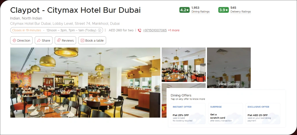 Using-Data-to-Enhance-Strategic-Planning-and-Growth