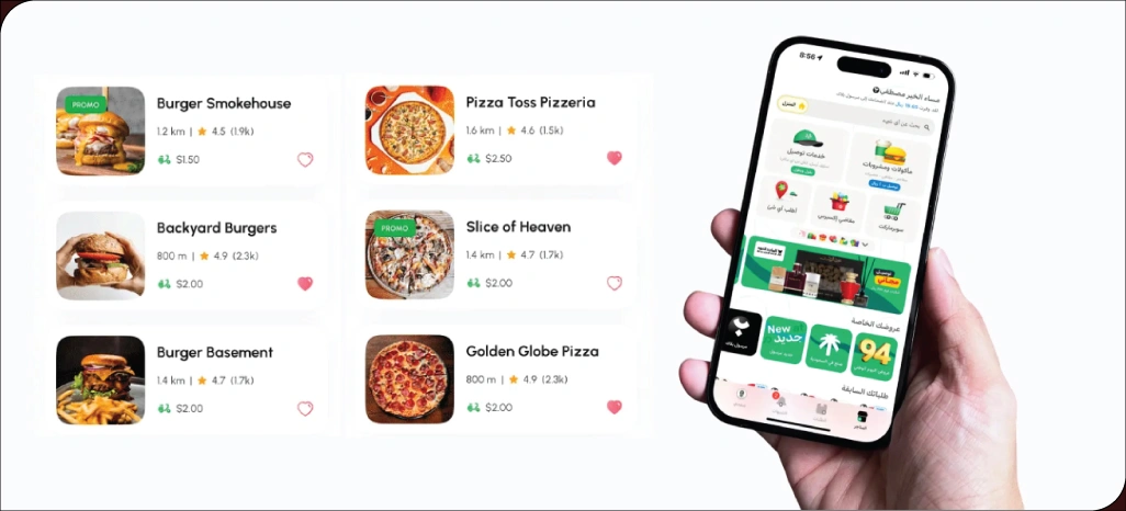 Achieving-Pricing-Balance-and-Delivery-Optimization