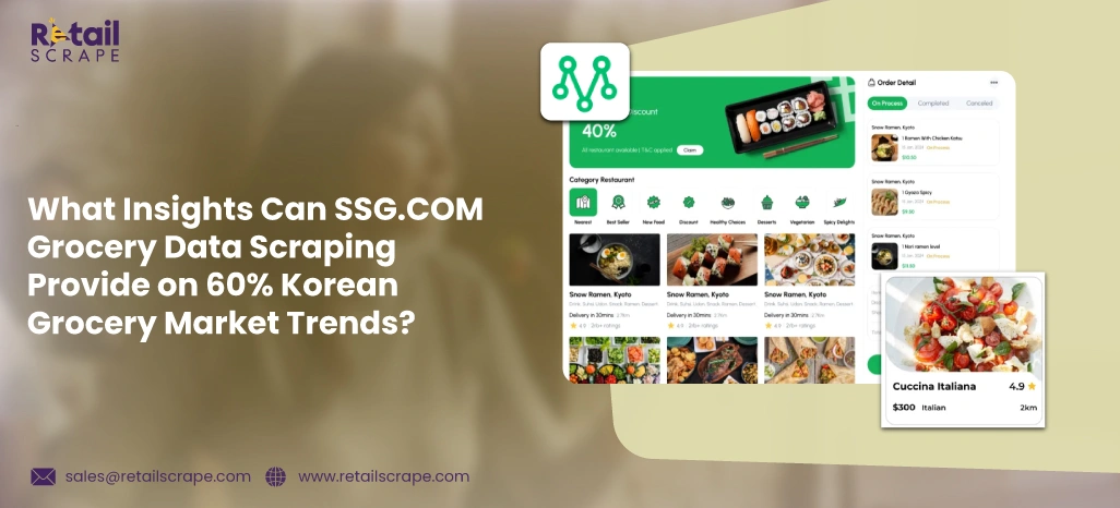 How-Does-Mrsool-Data-Scraping-Help-Businesses-Analyze-Faster-Restaurant-Delivery-Trends