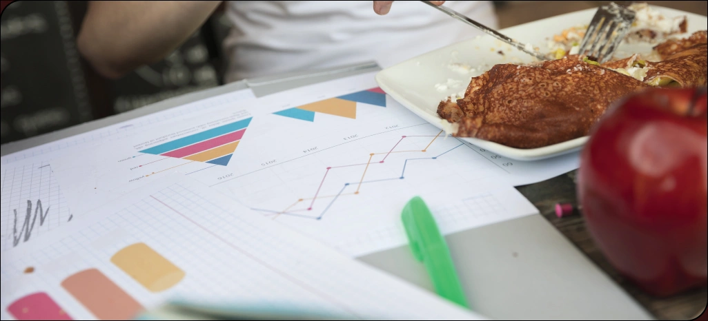 Maximizing-Restaurant-Reach-with-Listings-and-Market-Trends