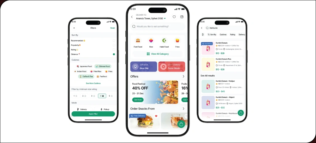 Strengthening-Menu-Decisions-with-Consumer-Preference-Data