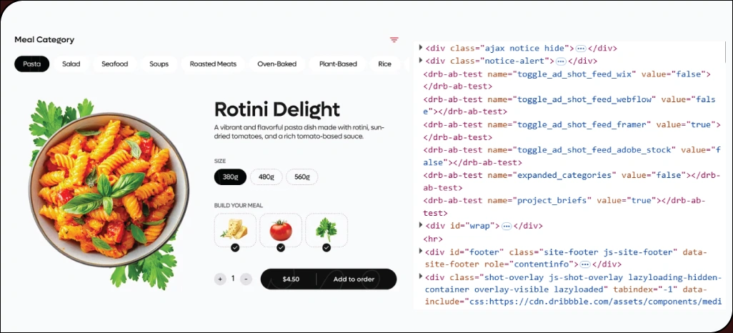 Tracking-Real-Time-Behavior-in-On-Demand-Markets