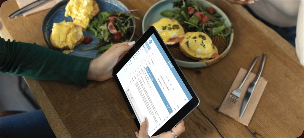 Transforming-Restaurant-Planning-Through-Accelerated-Data-Insights