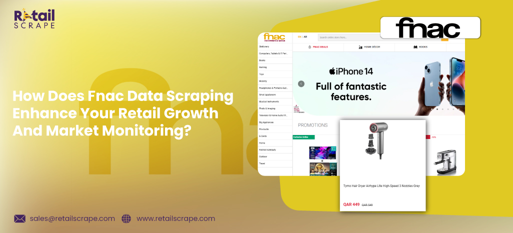 How-Can-ESPNcricinfo-Price-Data-Extraction-Improve-Cricket-Market-Insights