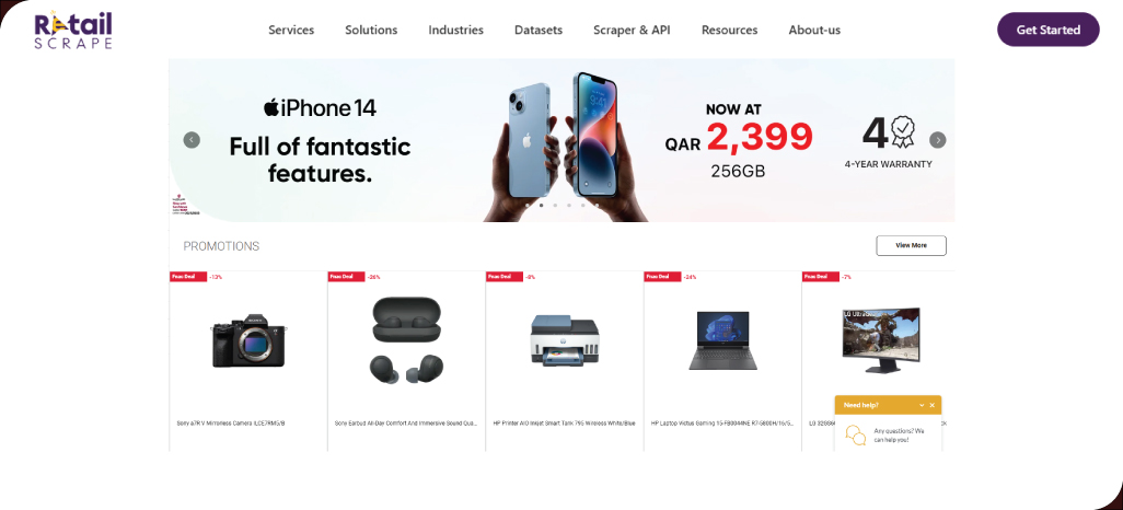 How-Retail-Scrape-Can-Help-You