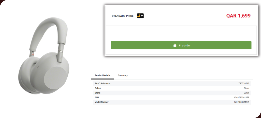 Strategic-Applications-of-Fnac-Data-in-Retail-Growth