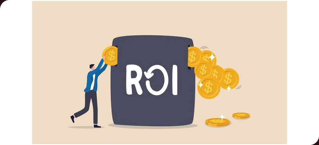 Strategic-Benefits-and-ROI-Optimization