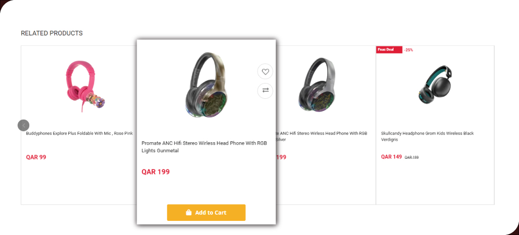 Technical-Implementation-and-Data-Quality-Considerations