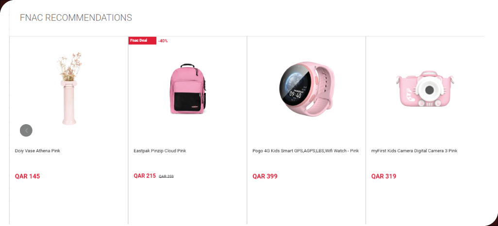 Understanding-the-Power-of-Fnac's-Retail-Data