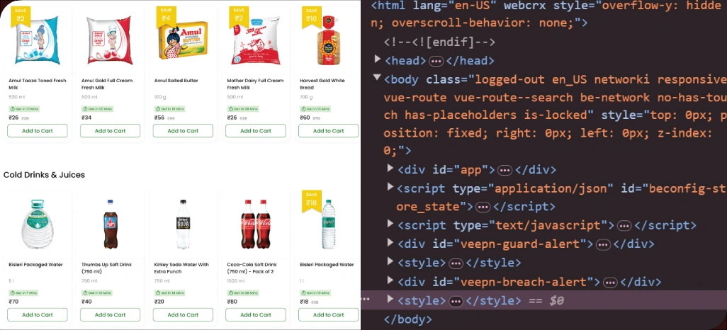 How-Retail-Scrape-Can-Help-Businesses-in-2025