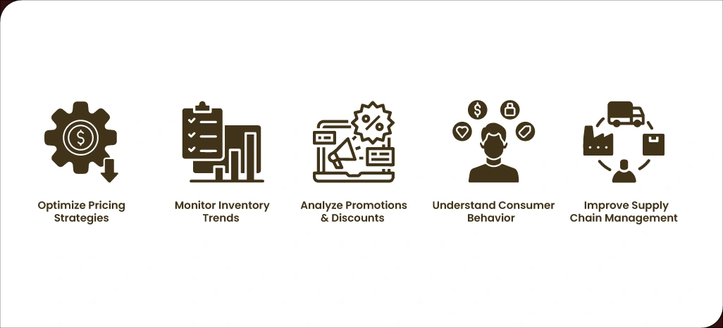 Why-Quick-Commerce-Data-Scraping-is-Essential-for-Retailers