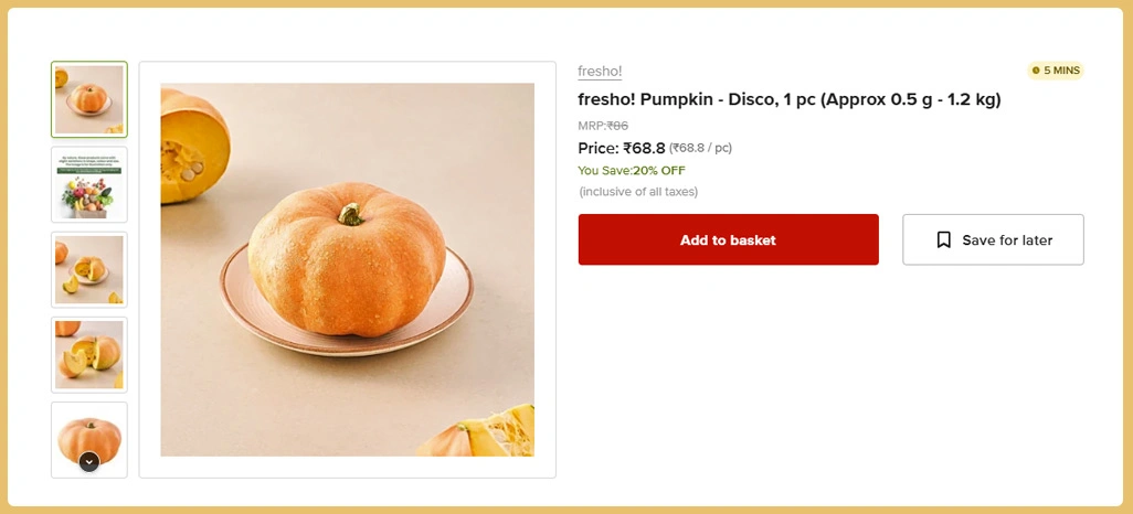 Connecting Multi-Platform Insights for Seasonal Success