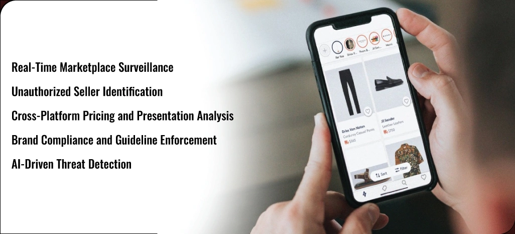 How-Web-Scraping-Enhances-Digital-Brand-Oversight