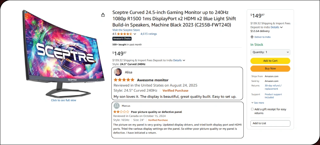 Identifying-Counterfeit-and-Unauthorized-Listings