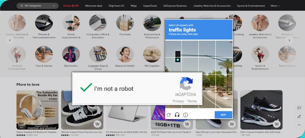 Challenges-in-Shopee-Data-Scraping