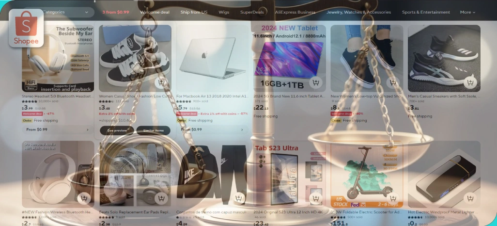 Ethical-Considerations-While-Scraping-Shopee-Data