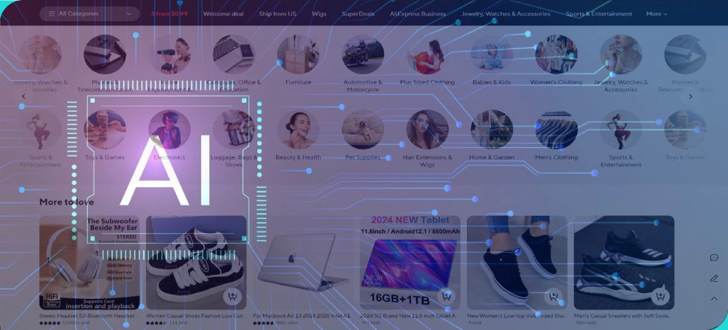 Future-Trends-in-E-Commerce-Data-Scraping