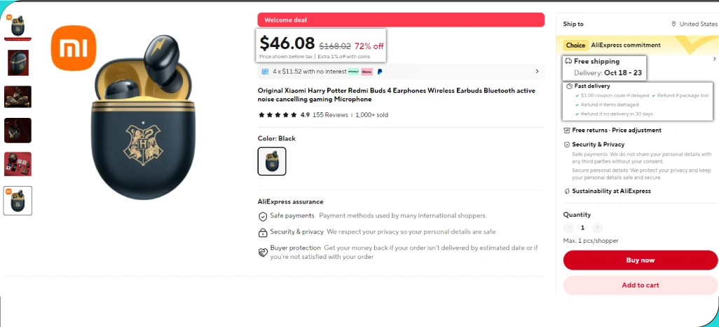The-Importance-of-E-Commerce-Data