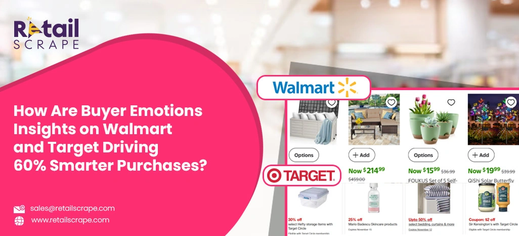 How-Are-Buyer-Emotions-Insights-on-Walmart-and-Target-Driving-60-Smarter-Purchases