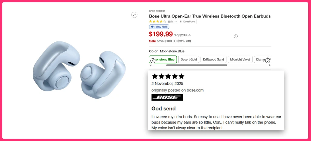 Transforming-Emotional-Analytics-Into-Actionable-Retail-Intelligence