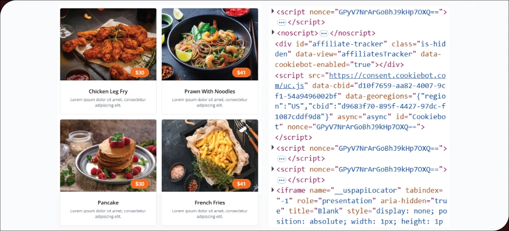 Improving-Responsiveness-With-Up-to-date-Pricing-Information