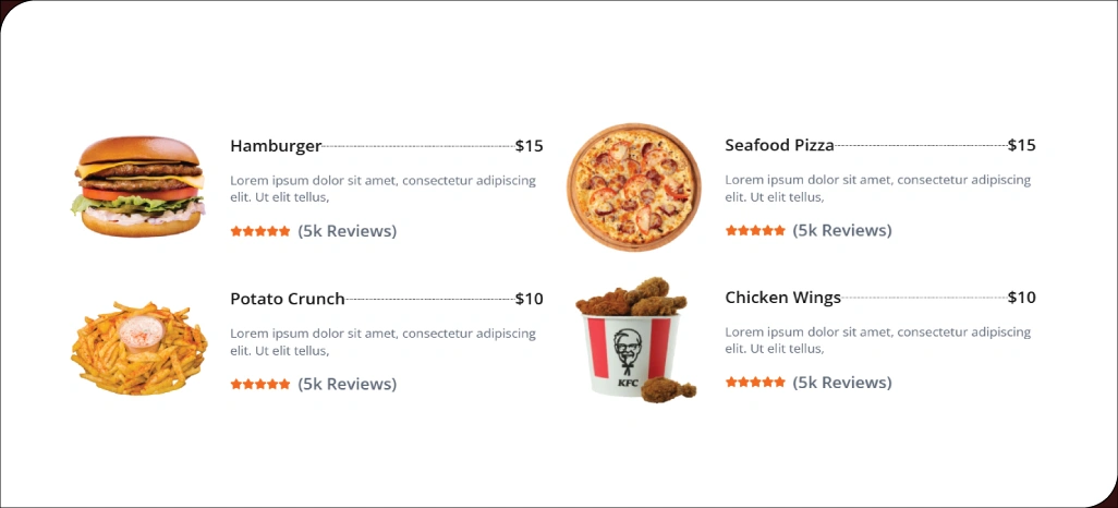 Understanding-How-Price-Adjustments-Influence-Customer-Choices