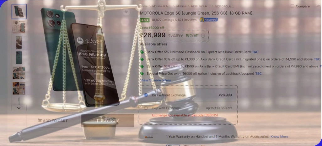 Challenges-and-Considerations--Data-Scraping