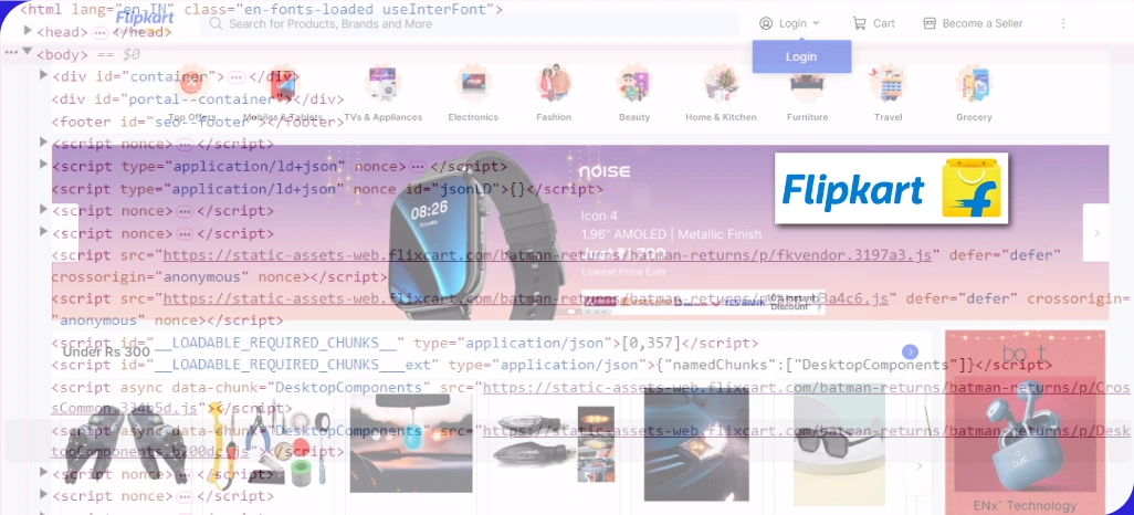 Tools-and-Technologies-for-Data-Scraping
