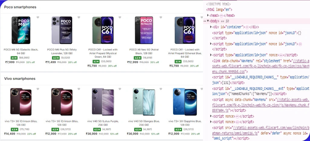 Understanding-the-Need-for-Data-Scraping