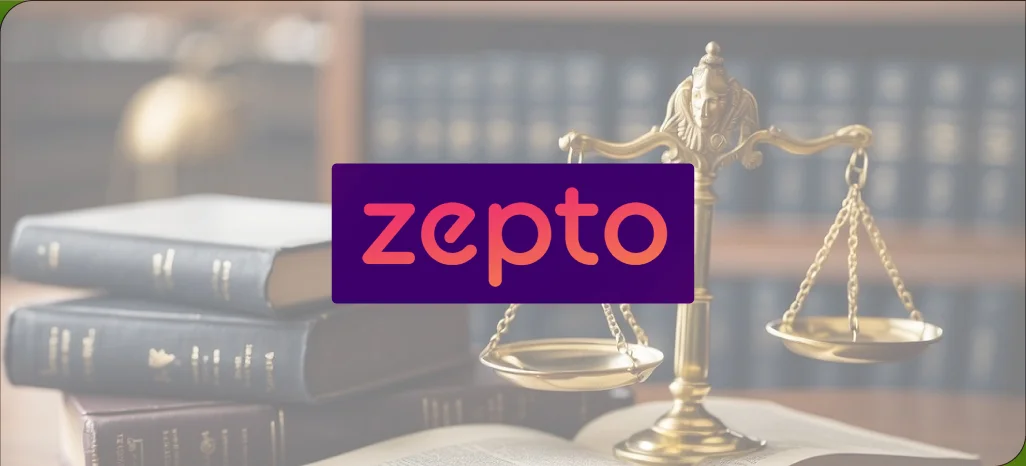 Challenges-in-Scraping-Zepto's-Product-Listings