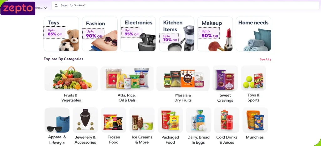 Understanding-Zepto-and-Its-Market-Presence