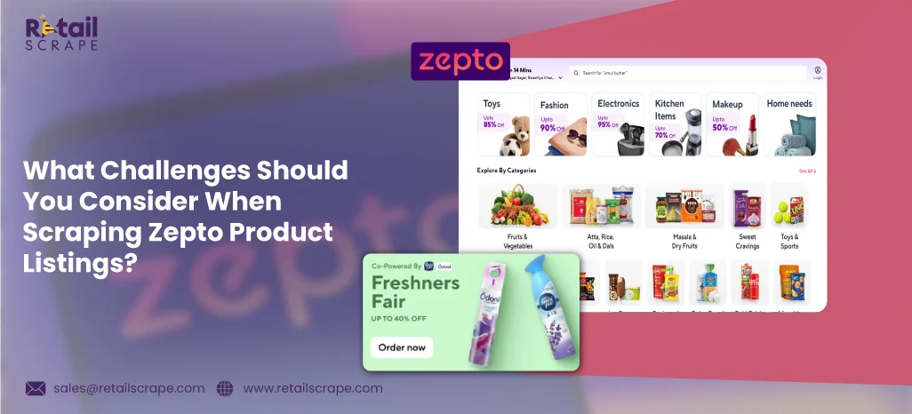 What-Challenges-Should-You-Consider-When-Scraping-Zepto-Product-Listings