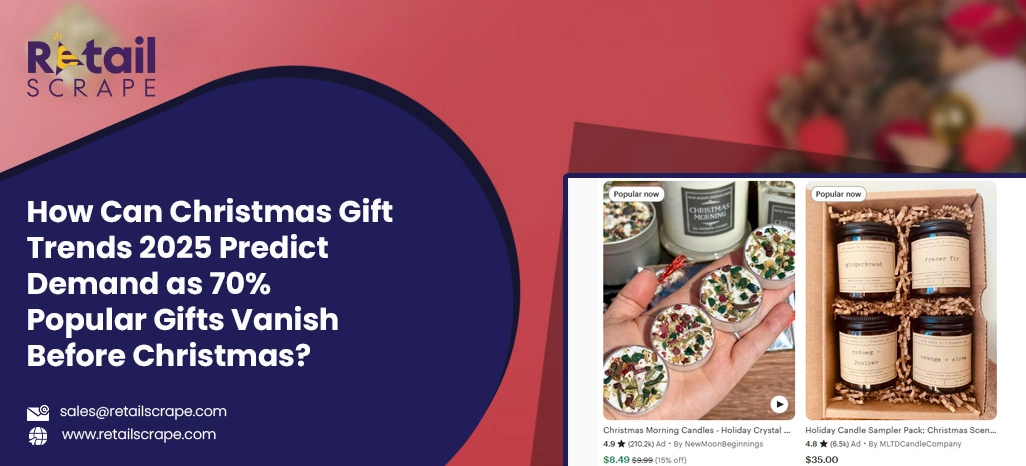 How-Can-Christmas-Gift-Trends-Predict-Demand-as-Popular-Gifts-Vanish-Before-Christmas