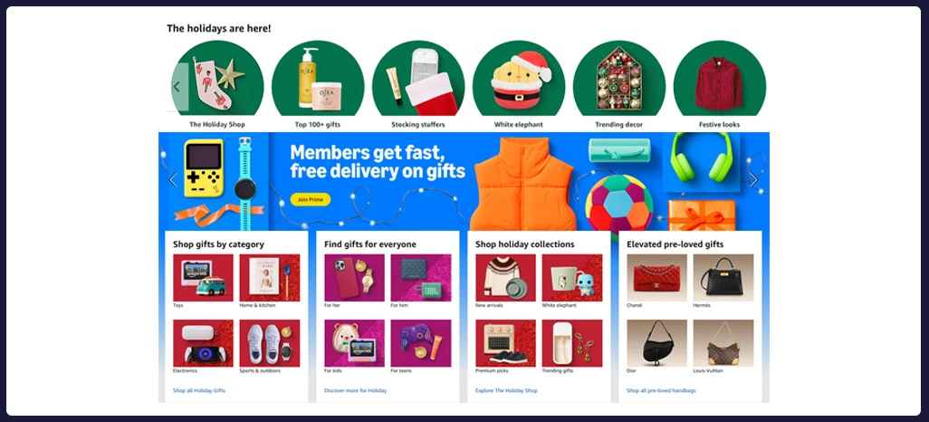 Understanding-Seasonal-Sales-Patterns-Before-Product-Shortages