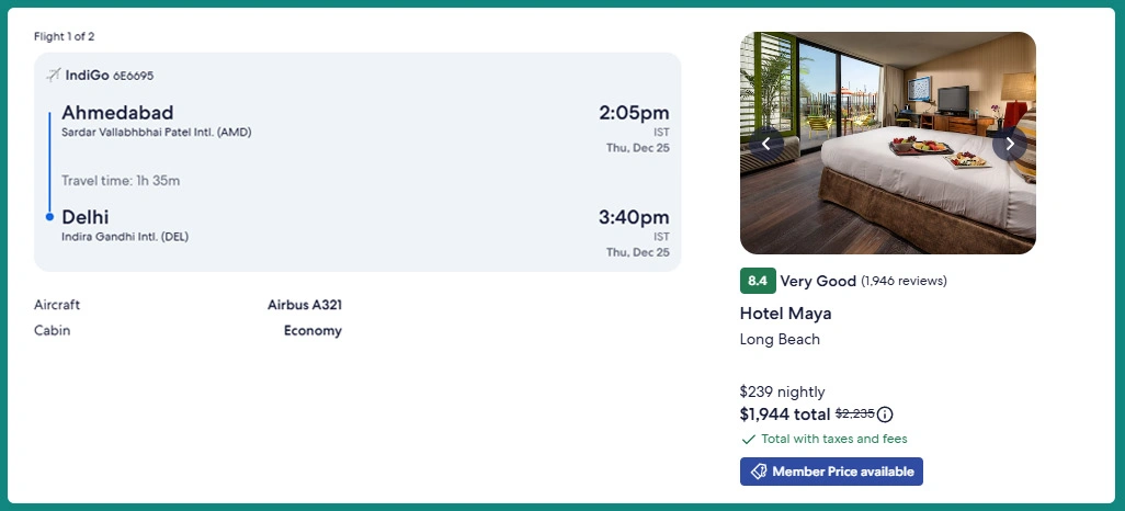 Adjusting-Operations-Using-Real-Time-Booking-and-Travel-Data