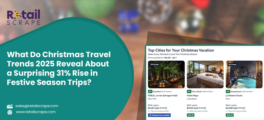 What-Do-Christmas-Travel-Trends-Reveal-About-a-Surprising-Rise-in-Festive-Season-Trips