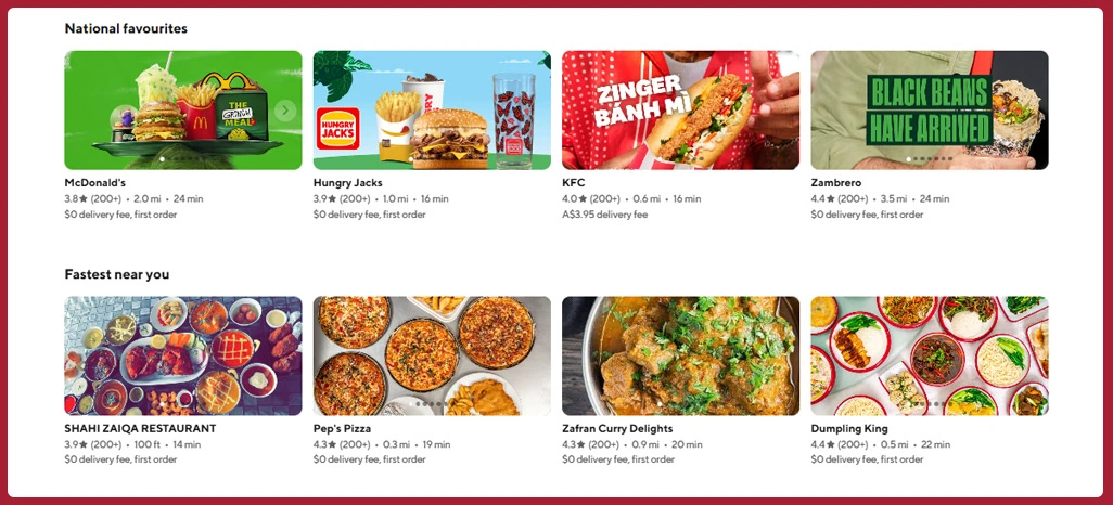 Strategically-Enhancing-Restaurant-Menus-With-Consumer-Insights